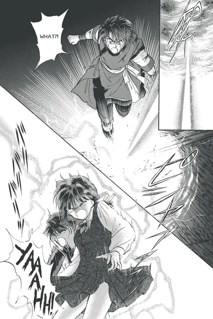 Fushigi Yuugi Chapter 40 image 15_optimized